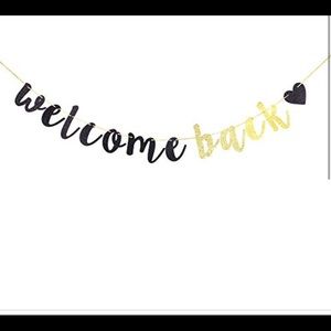 CLOSET CLEAR OUT! I’m back - designer moving sale!